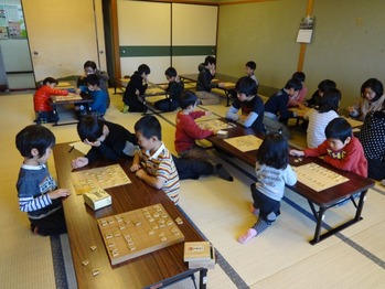 20131228����