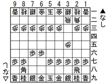 �꿶�����