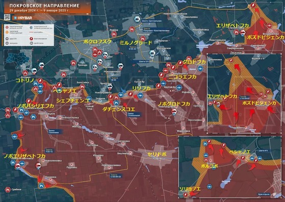 ¥Ý¥¯¥í¥Õ¥¹¥¯0109