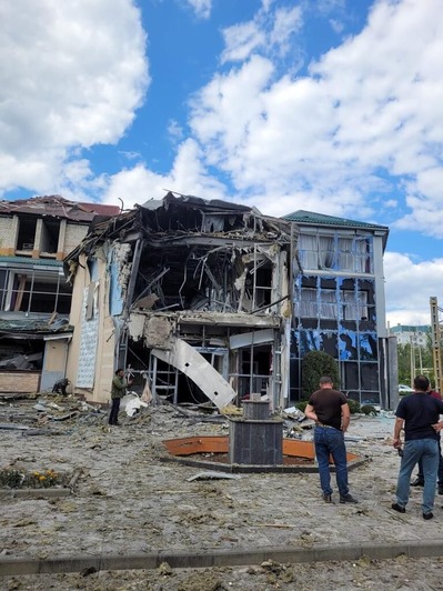 �ե�����