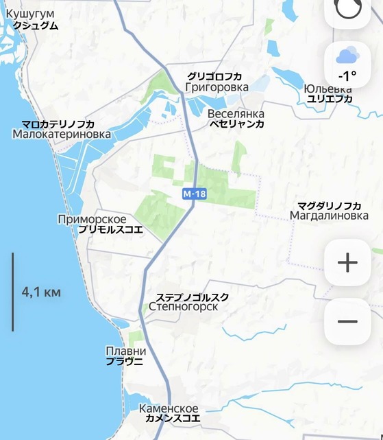 ���ݥ꡼���������ǿ�