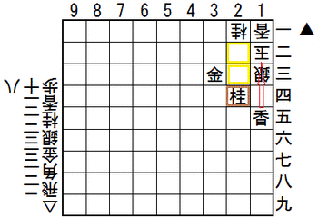 ���Ϥ�1��ͤ᣶����