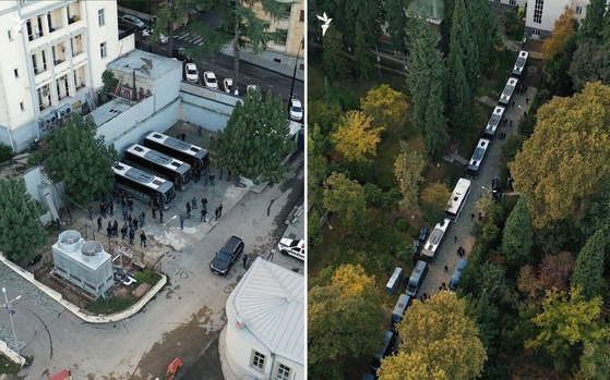 ���硼������������