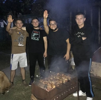 �С���Q�ȥʥ���������