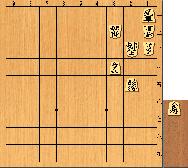 3手詰
