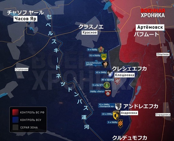 �Хեࡼ��������