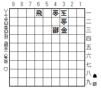 5手詰