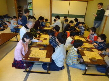 �����GSC�������