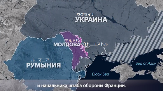 ���ɥм���