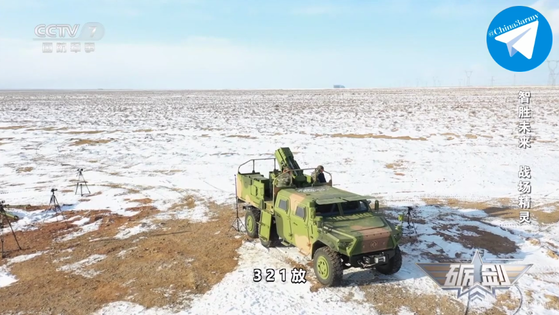 �������������ˤ