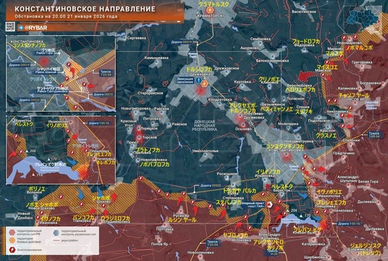 ���󥹥�����Υե�0121