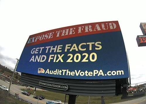 �ڥ󥷥�٥˥�����