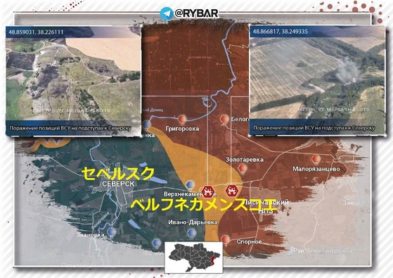 �٥�եͥ���󥹥���