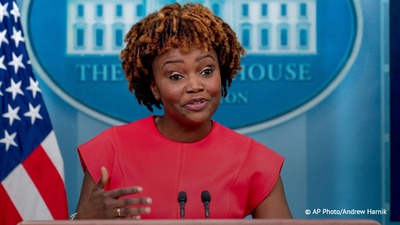 �����ԥ�����