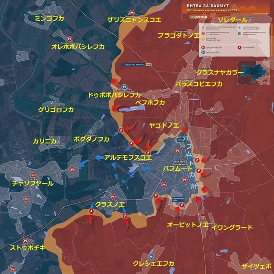 �Хեࡽ��3��4��