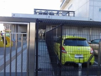 �ݰ��ȥǥ������ӥ�