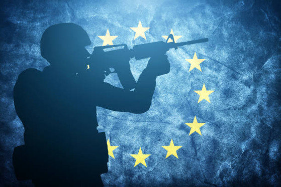 NATO