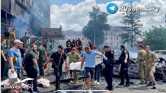 ��������ĥ�