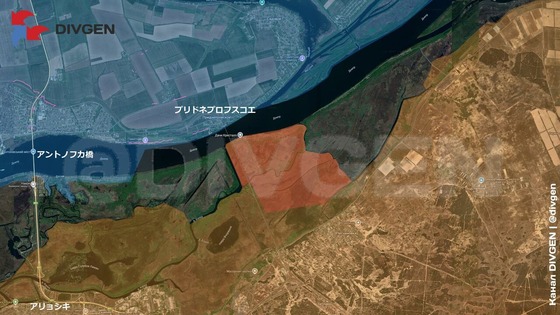 ����ץ��ڥȥ��ե������ն�