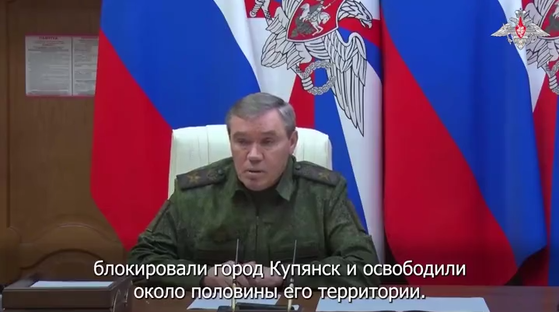 ¥²¥é¥·¥â¥Õ