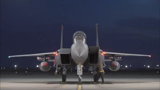 ���ꥢ�Ʒ�