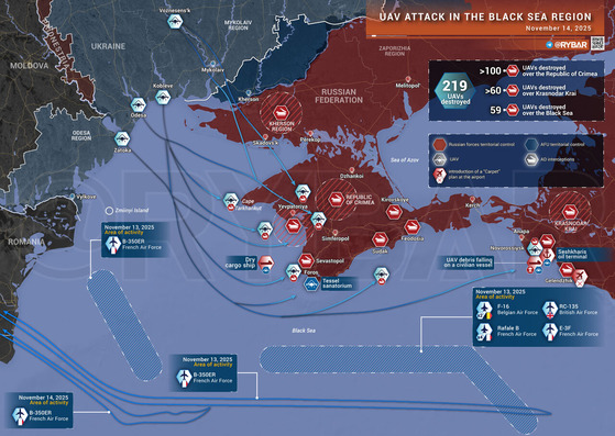 ����1114�Ѹ�