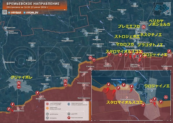 �֥�ߥ��ե�