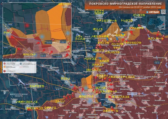 ¥Ý¥¯¥í¥Õ¥¹¥¯1127