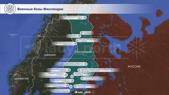 �ե�����ɷ�������