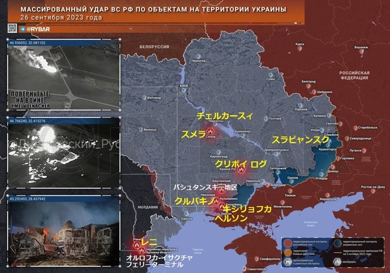 �絬�Ϲ���926