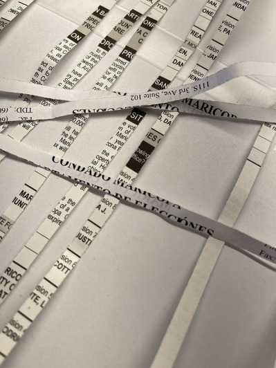 AZ-Ballot-Shredded-3-6-6