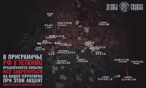 ����ȥ���0622