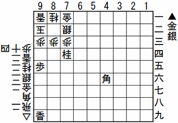 ����ɬ��