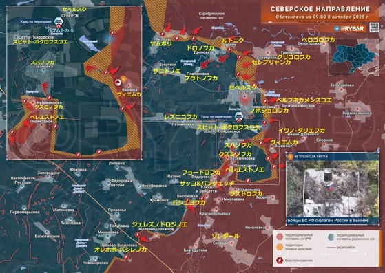 ¥»¥Ù¥ë¥¹¥¯1008