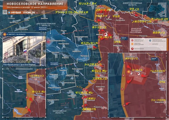 Æî¥É¥Í¥Ä¥¯0713