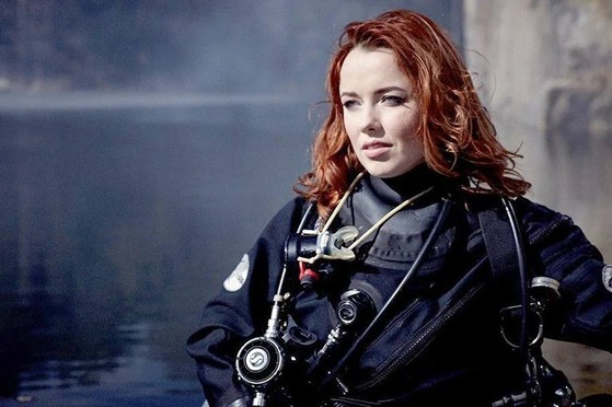 ¥Î¥ë¥É¥¹¥È¥ê¡¼¥à