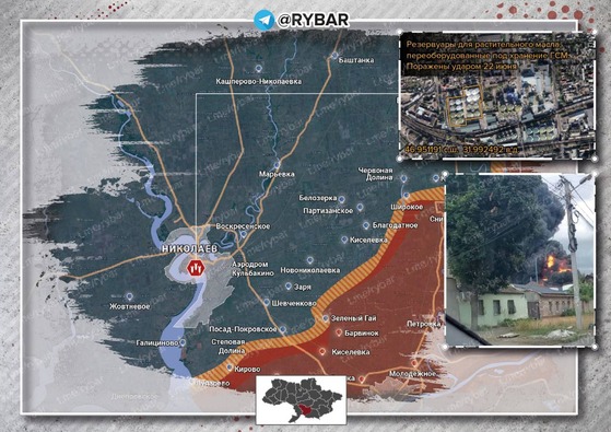 ��¢����