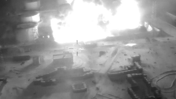 �ɥ��������