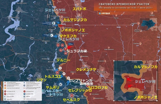 ���Хȥܡ�������ʥ�0717