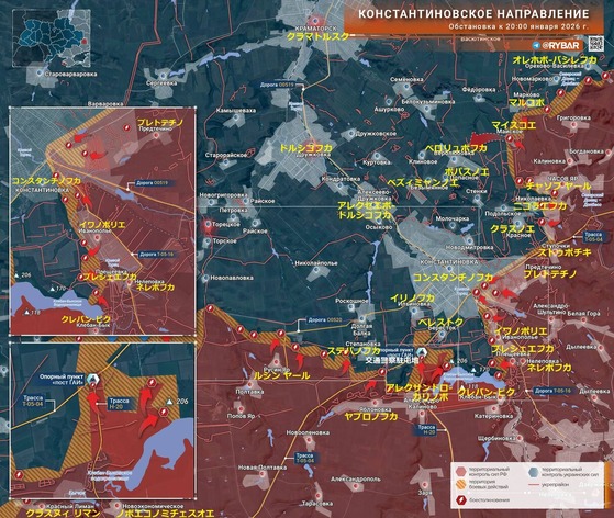 ���󥹥�����Υե�0108