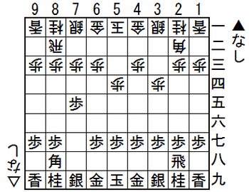 ����ή�к�5����