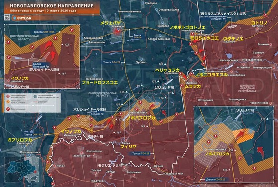 �Υܥѥ֥��ե�0310