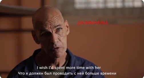 �ϡ��ǥ���