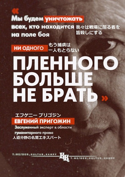 �ץꥴ�����ƻ�������ѡ���