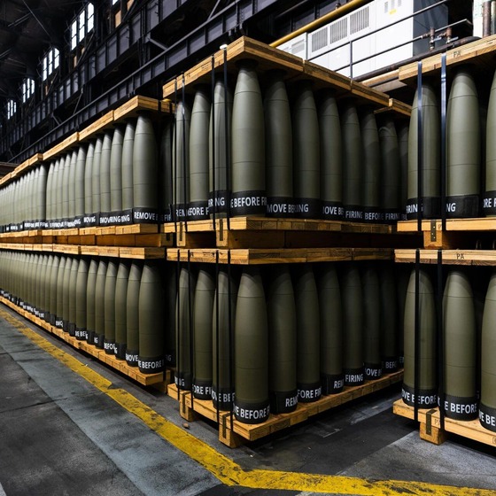 155mm