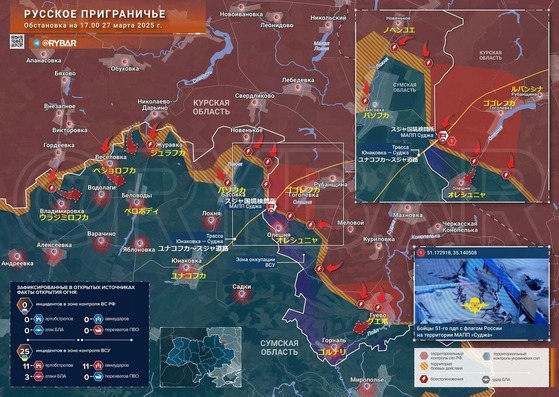 ���륹��0327