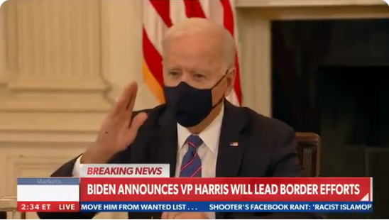 ¥Ð¥¤¥Ç¥ó¹ñ¶À¯ºö