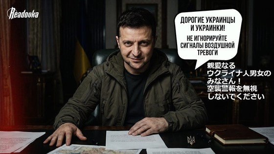 ����ηٹ�