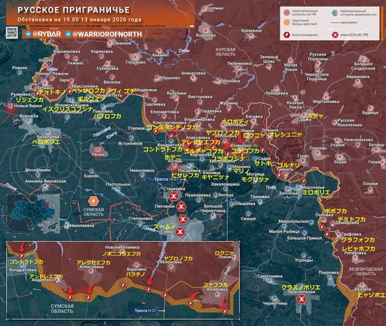 ���륹���������ॣ0113