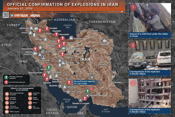 �������ȯȯ������